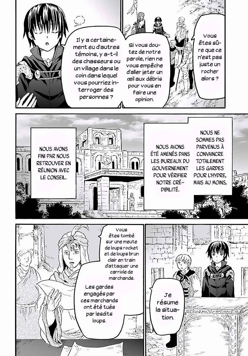 Chapitre 34 : Explorer les zones en blanc, planche 9