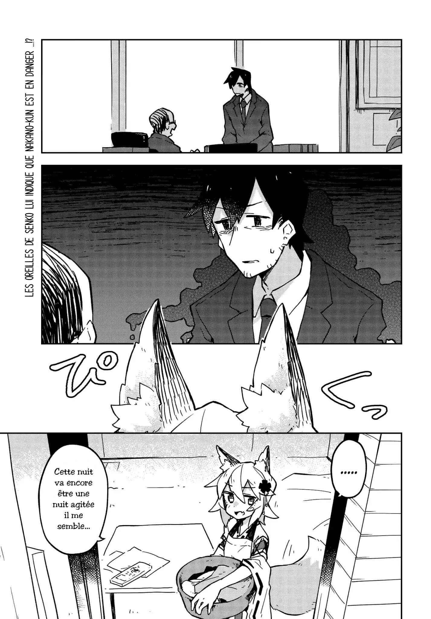 Chapitre 17, planche 2
