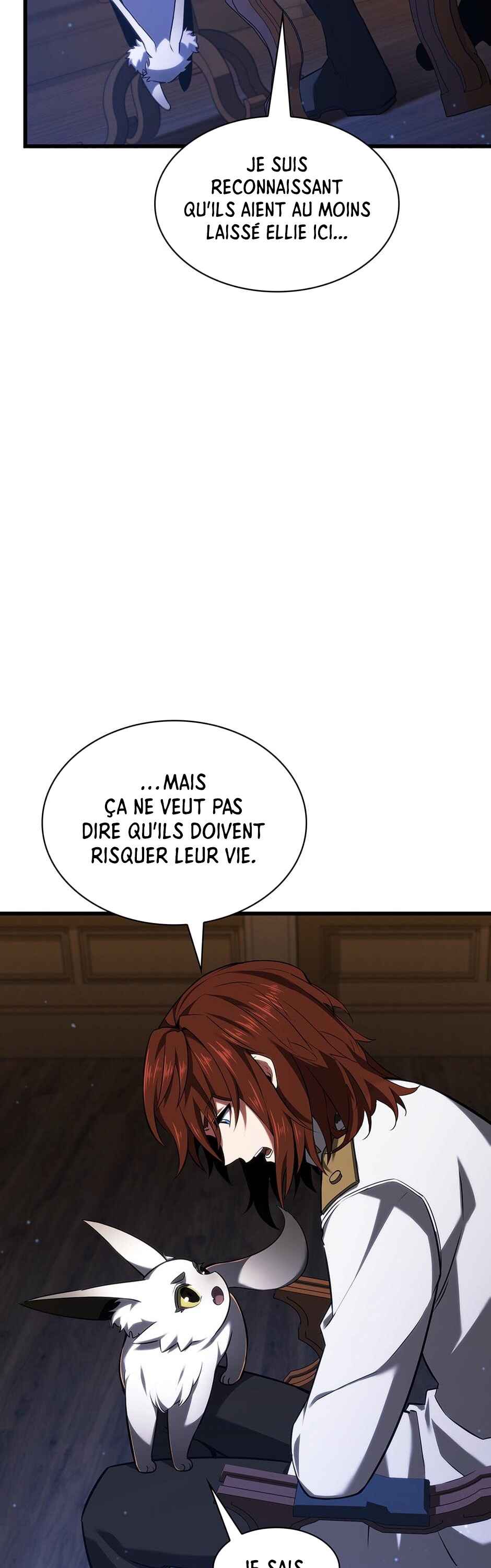 Chapitre 185, planche 19