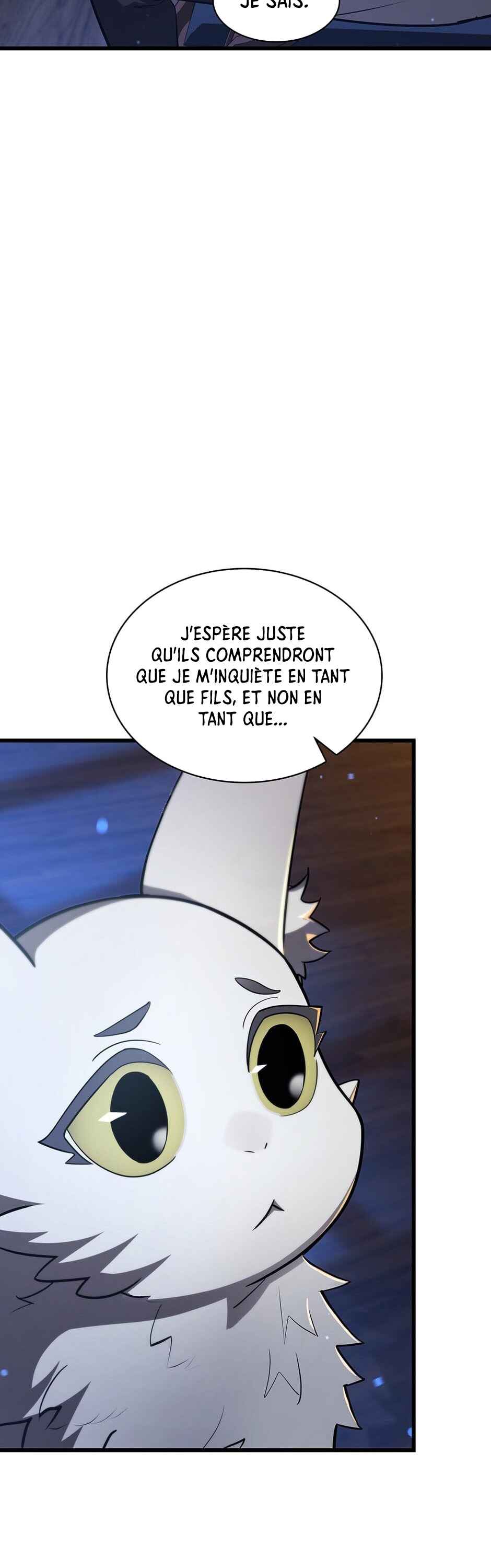 Chapitre 185, planche 20