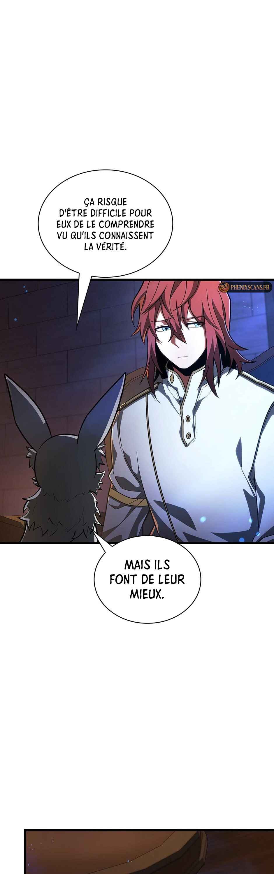 Chapitre 185, planche 21