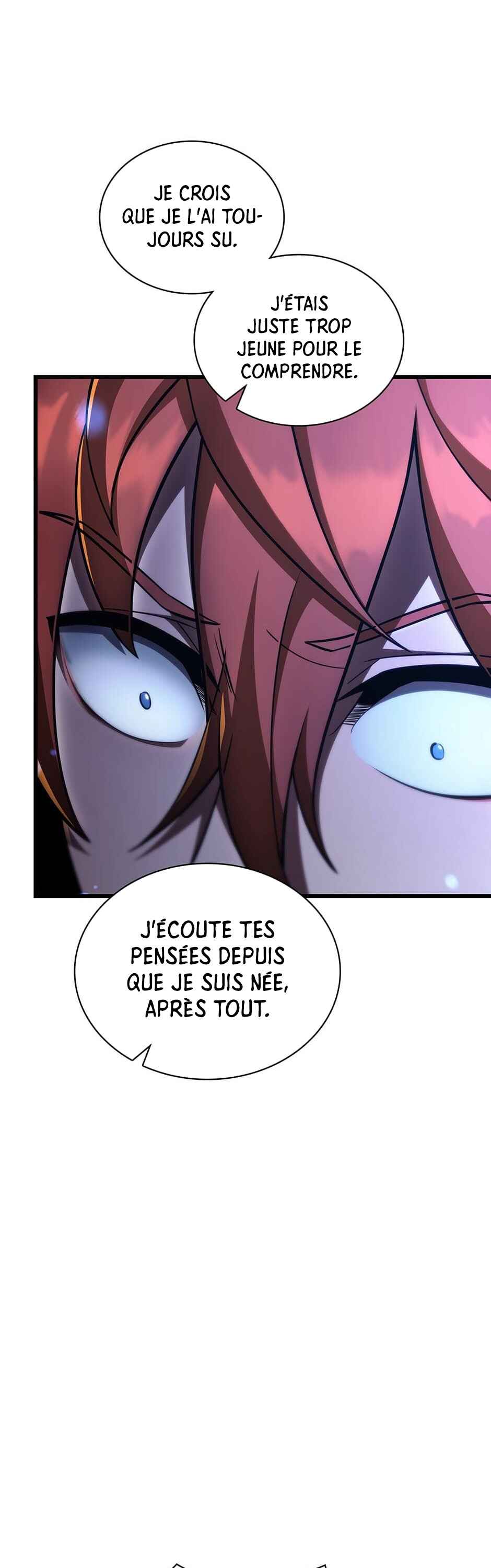 Chapitre 185, planche 23