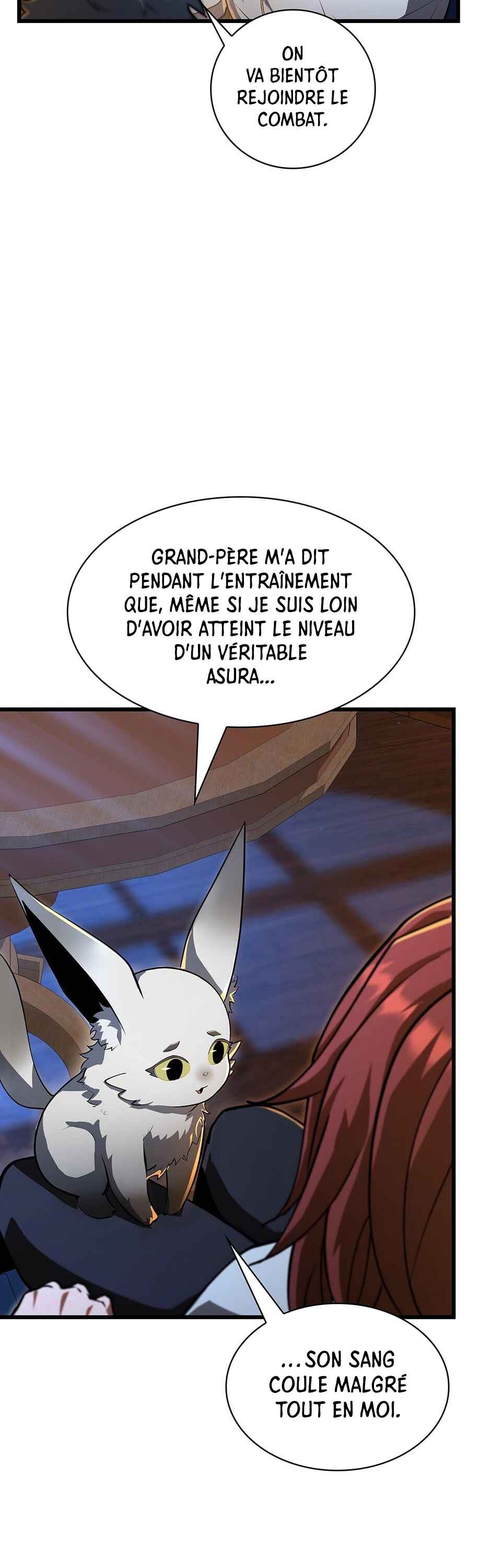 Chapitre 185, planche 27