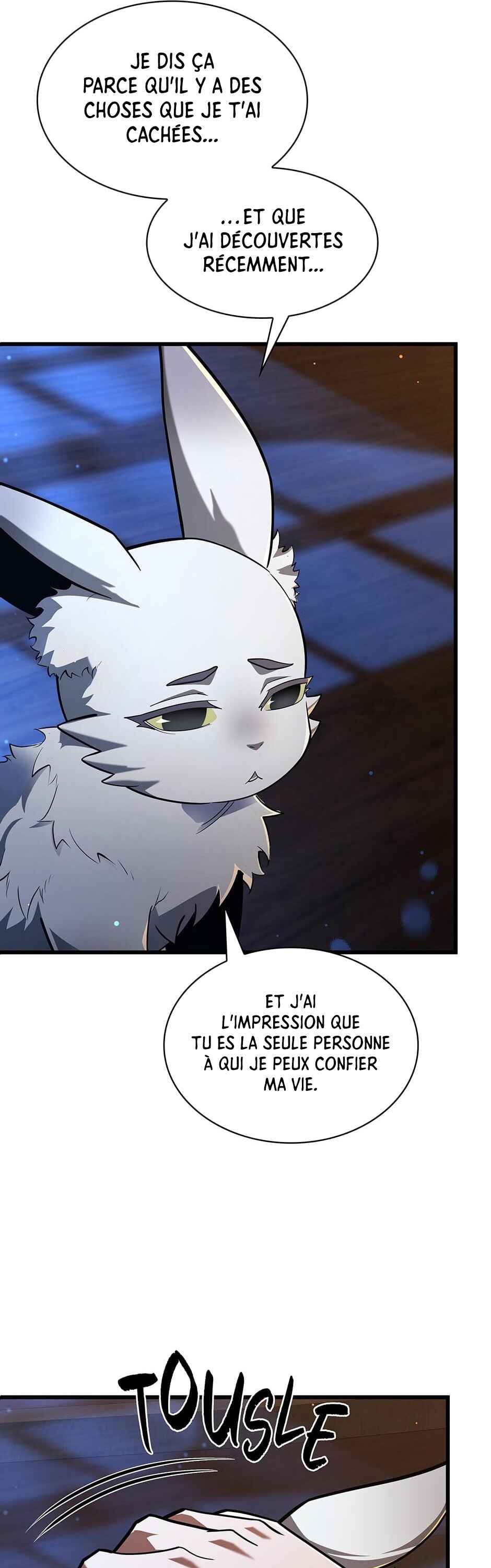 Chapitre 185, planche 29
