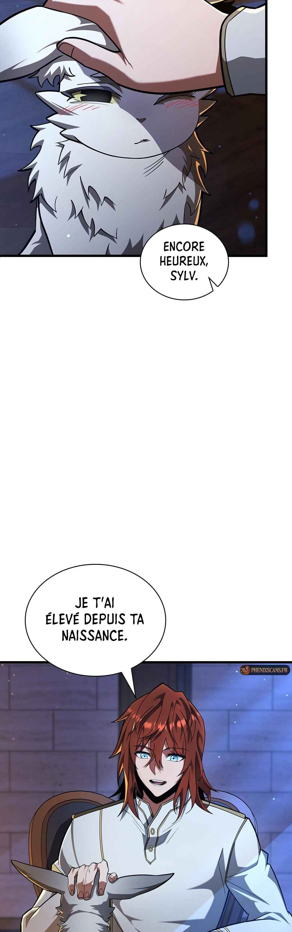 Chapitre 185, planche 30