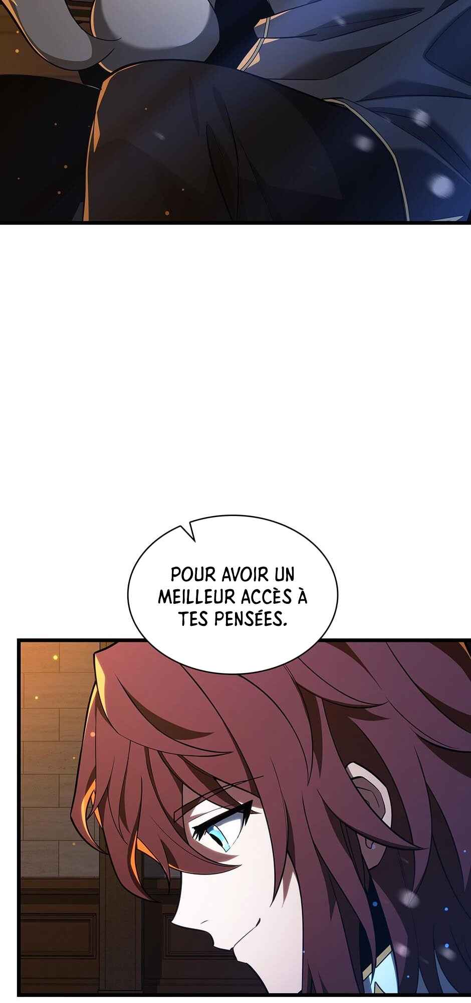 Chapitre 185, planche 35