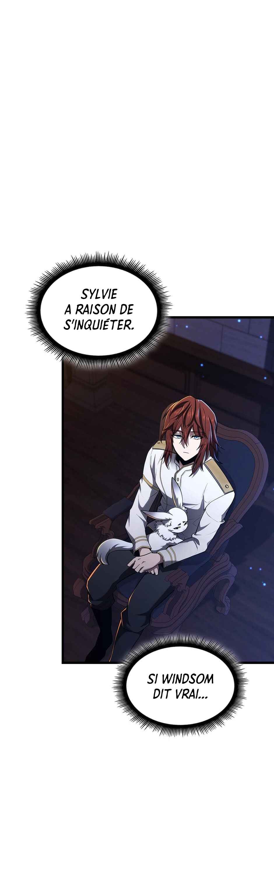 Chapitre 185, planche 36