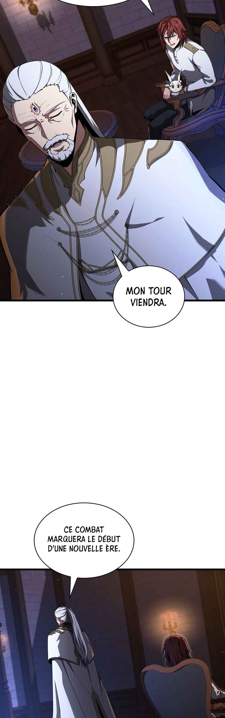 Chapitre 185, planche 46