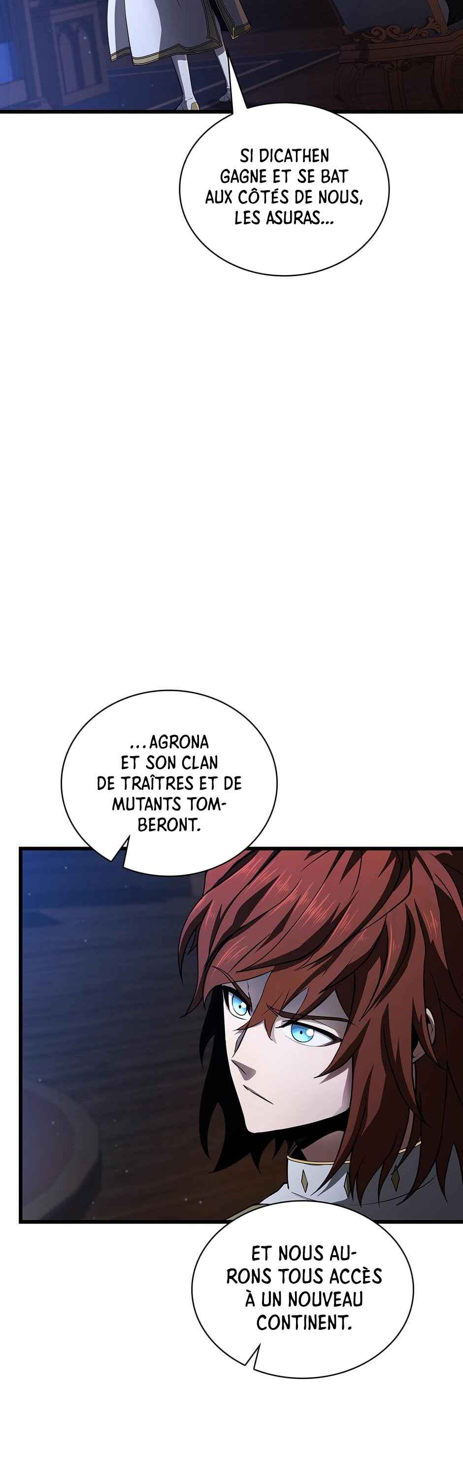 Chapitre 185, planche 47