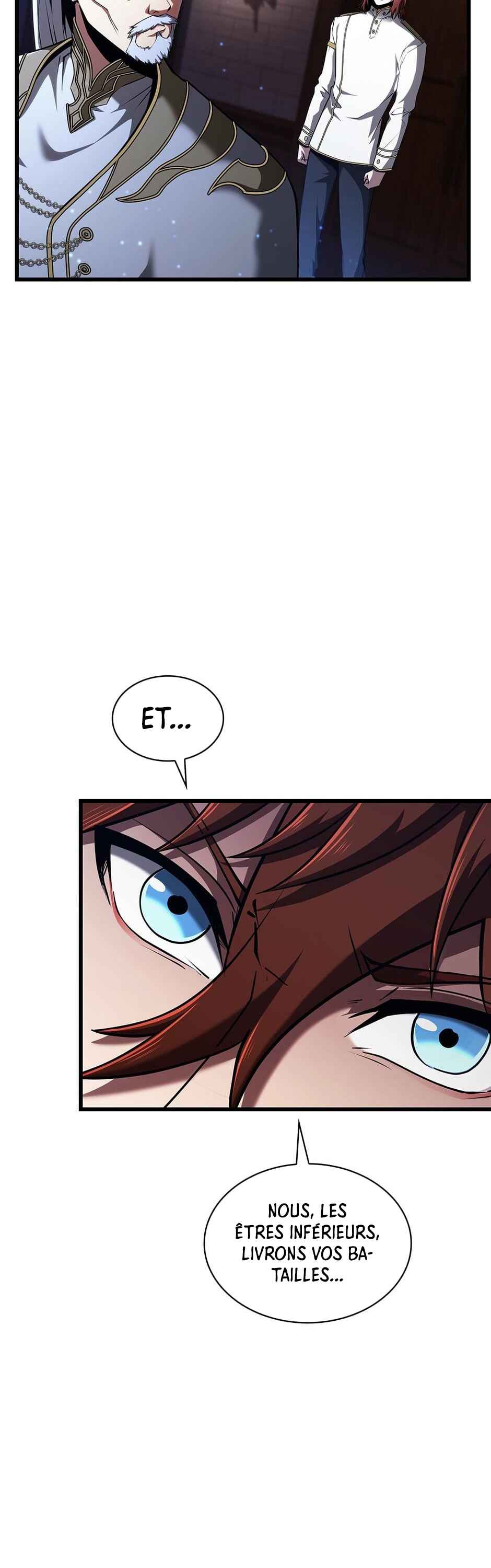 Chapitre 185, planche 51