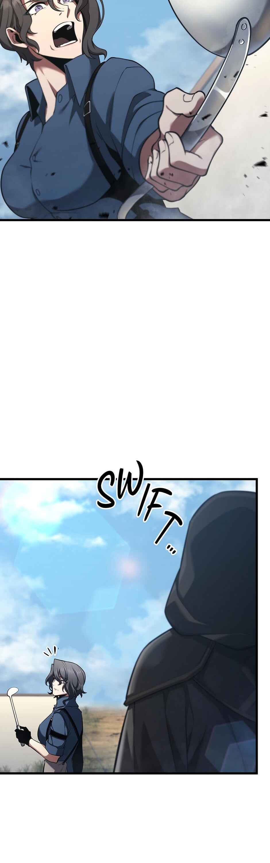 Chapitre 185, planche 67