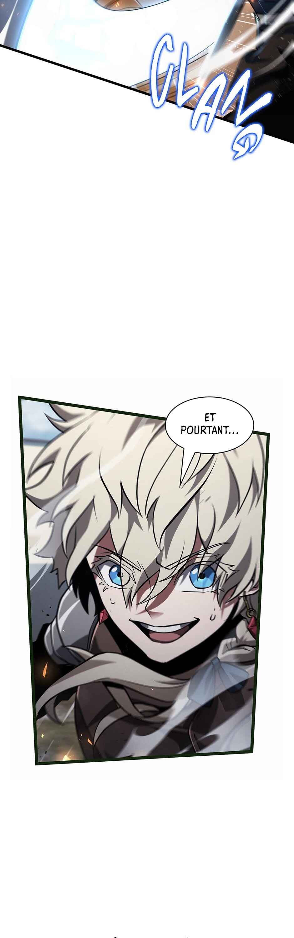 Chapitre 185, planche 74
