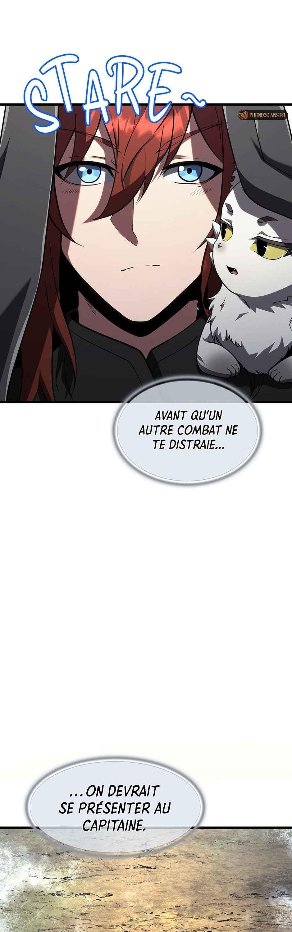 Chapitre 185, planche 78