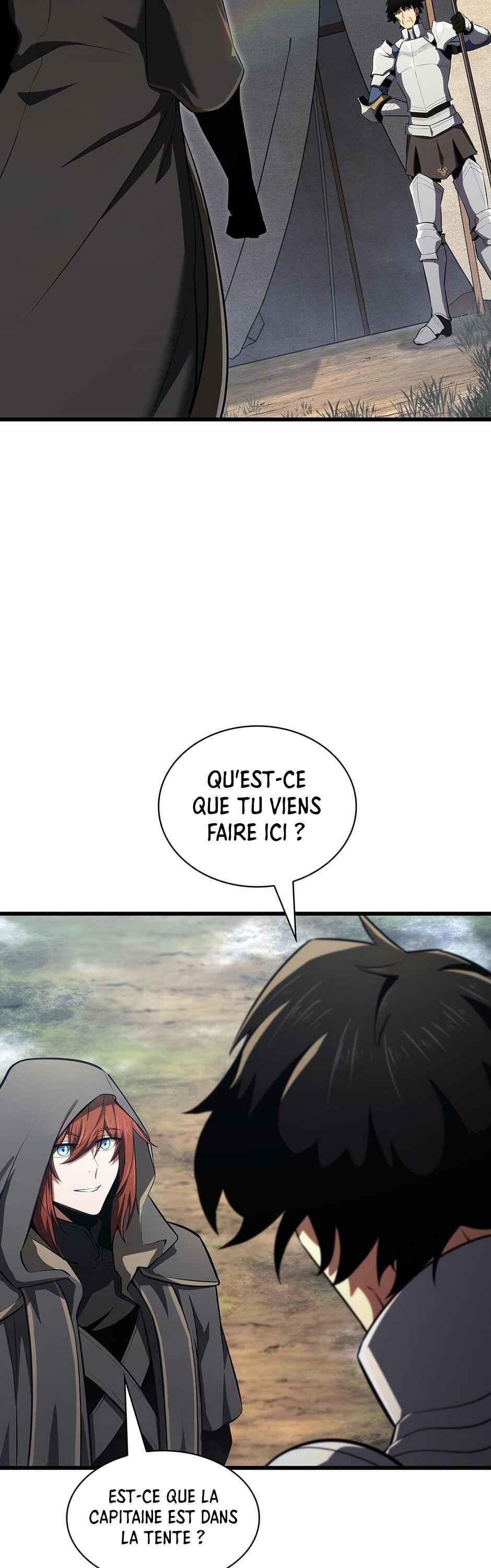 Chapitre 185, planche 80