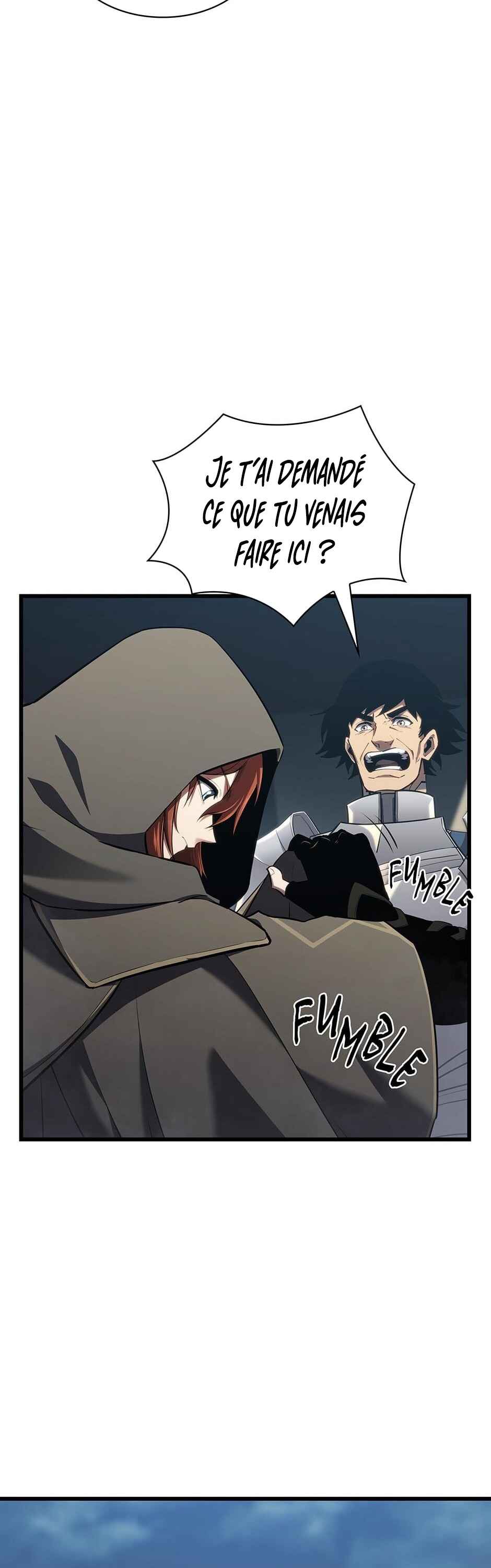 Chapitre 185, planche 81