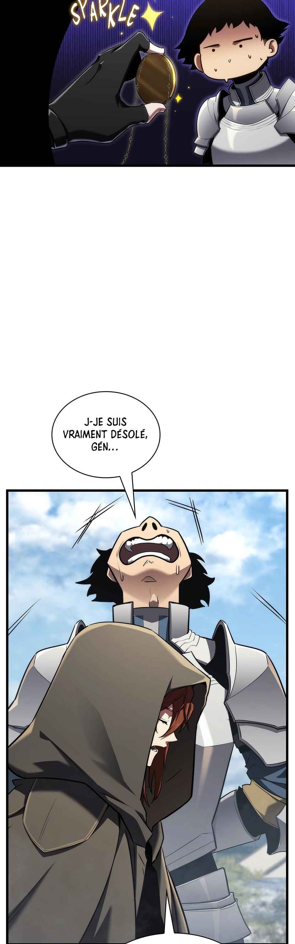 Chapitre 185, planche 83