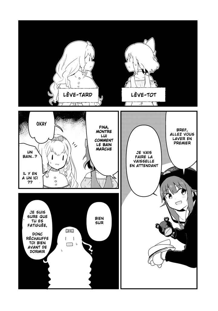 Chapitre 39, planche 9