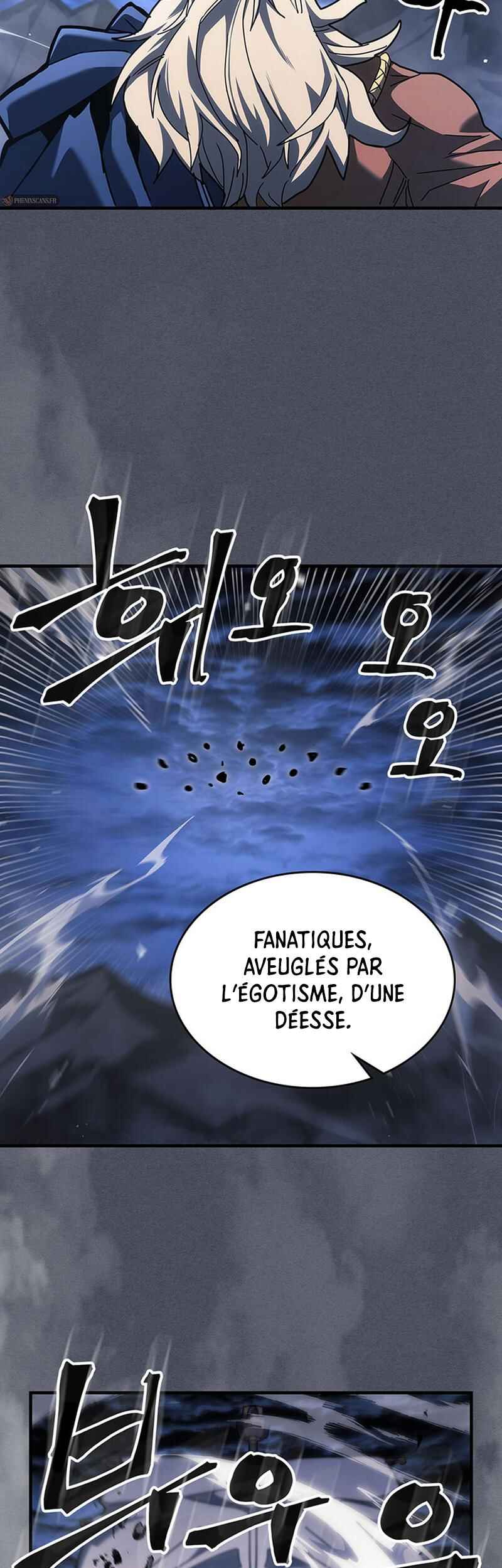 Chapitre 236, planche 17