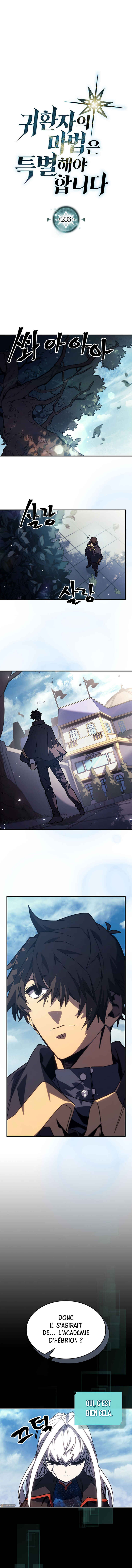 Chapitre 236, planche 2