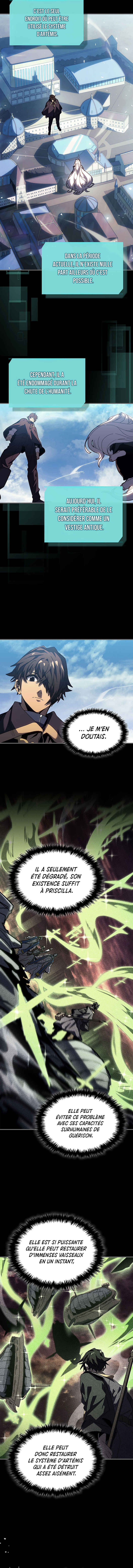 Chapitre 236, planche 3