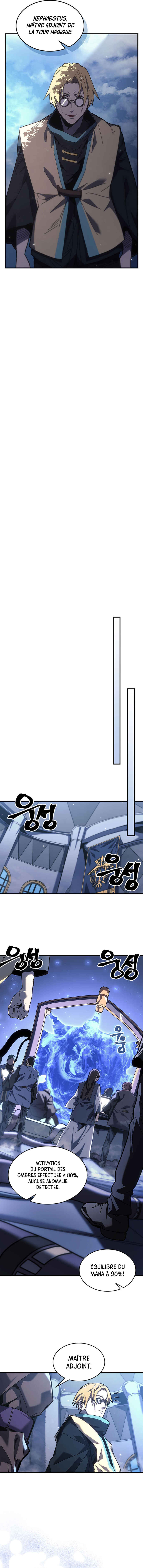 Chapitre 236, planche 5