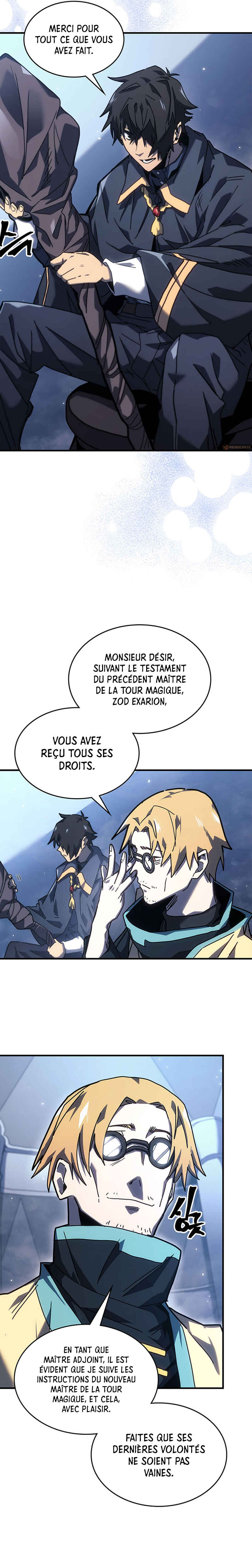 Chapitre 236, planche 6