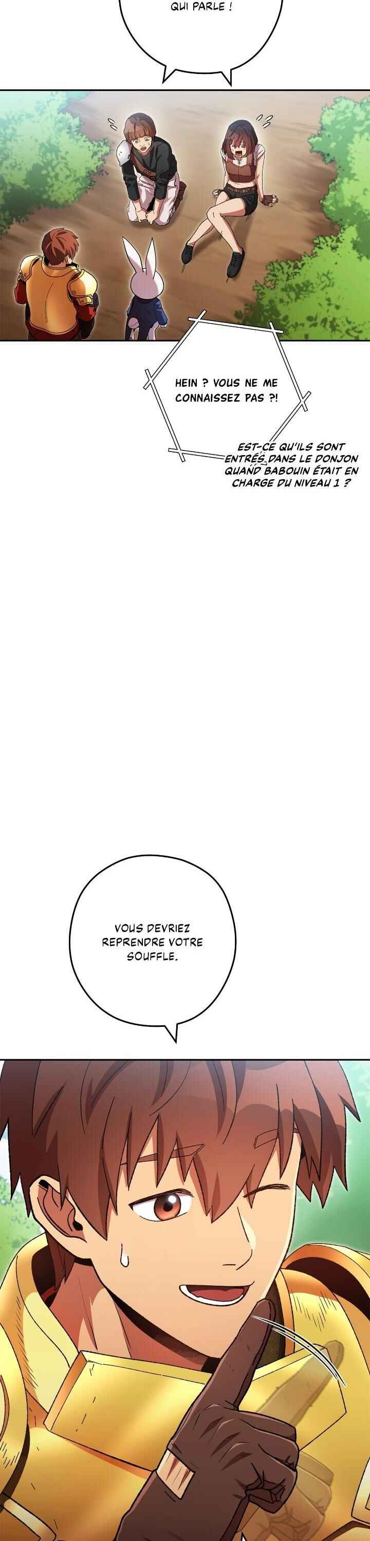 Chapitre 167, planche 28