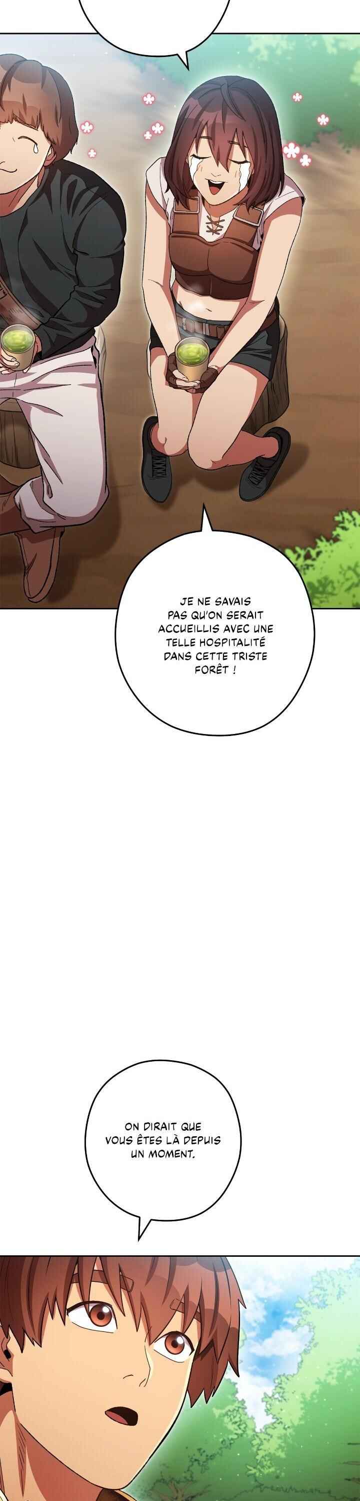 Chapitre 167, planche 30
