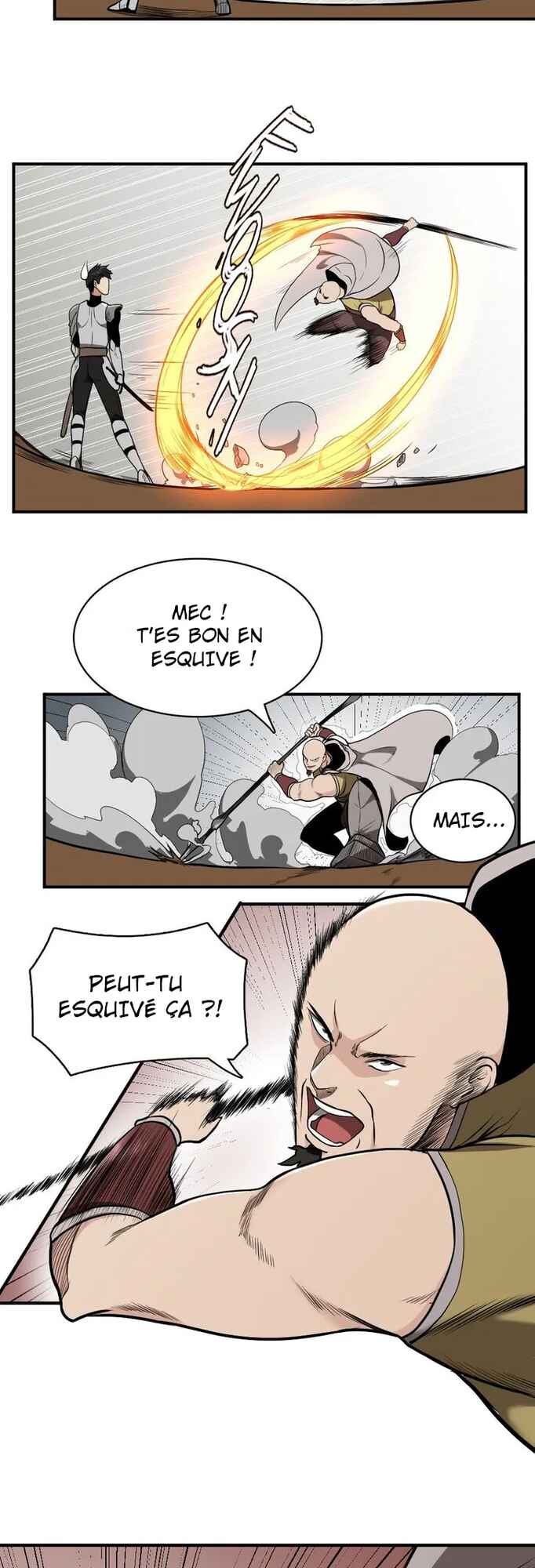 Chapitre 49, planche 10