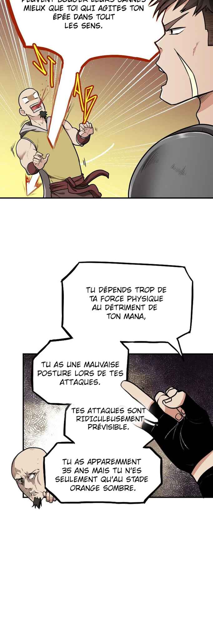 Chapitre 49, planche 17