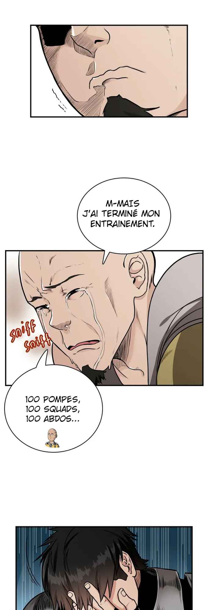 Chapitre 49, planche 18