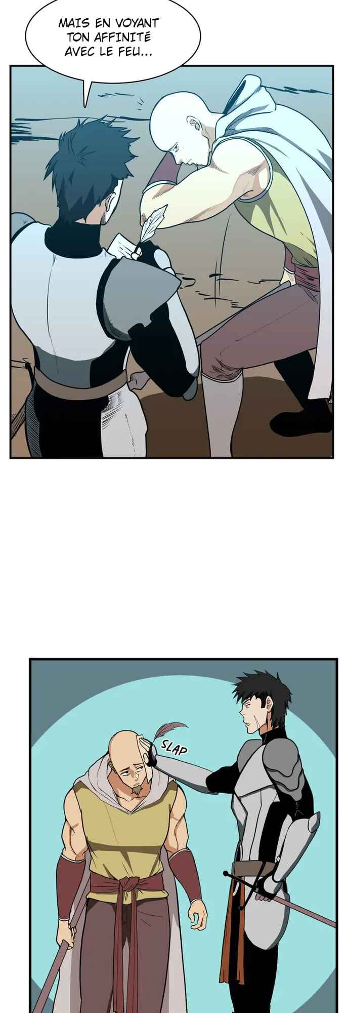 Chapitre 49, planche 20