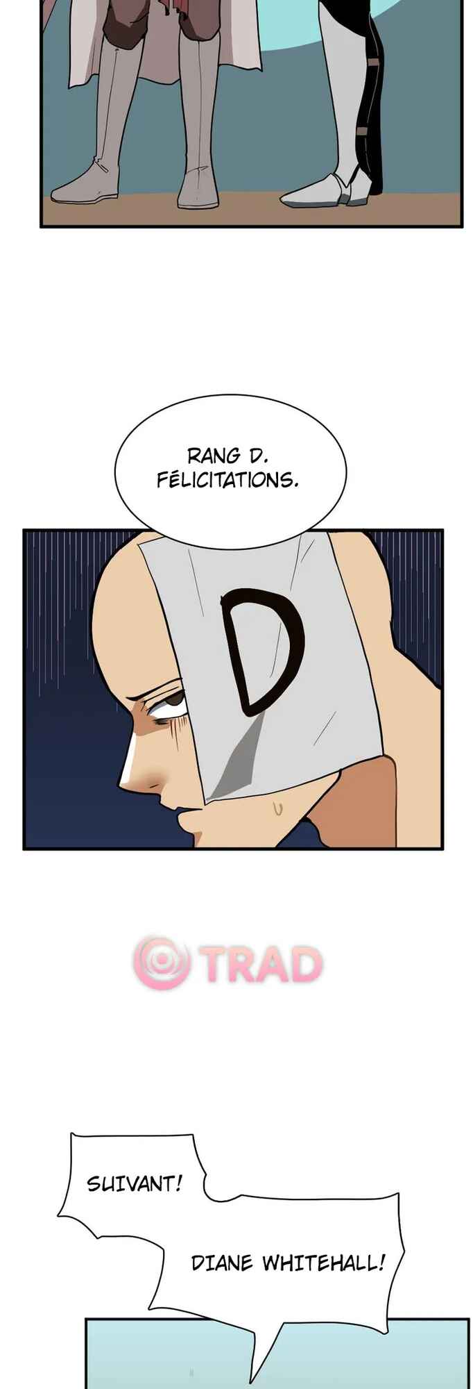 Chapitre 49, planche 21