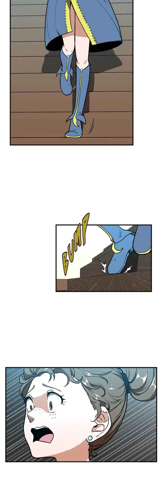 Chapitre 49, planche 23