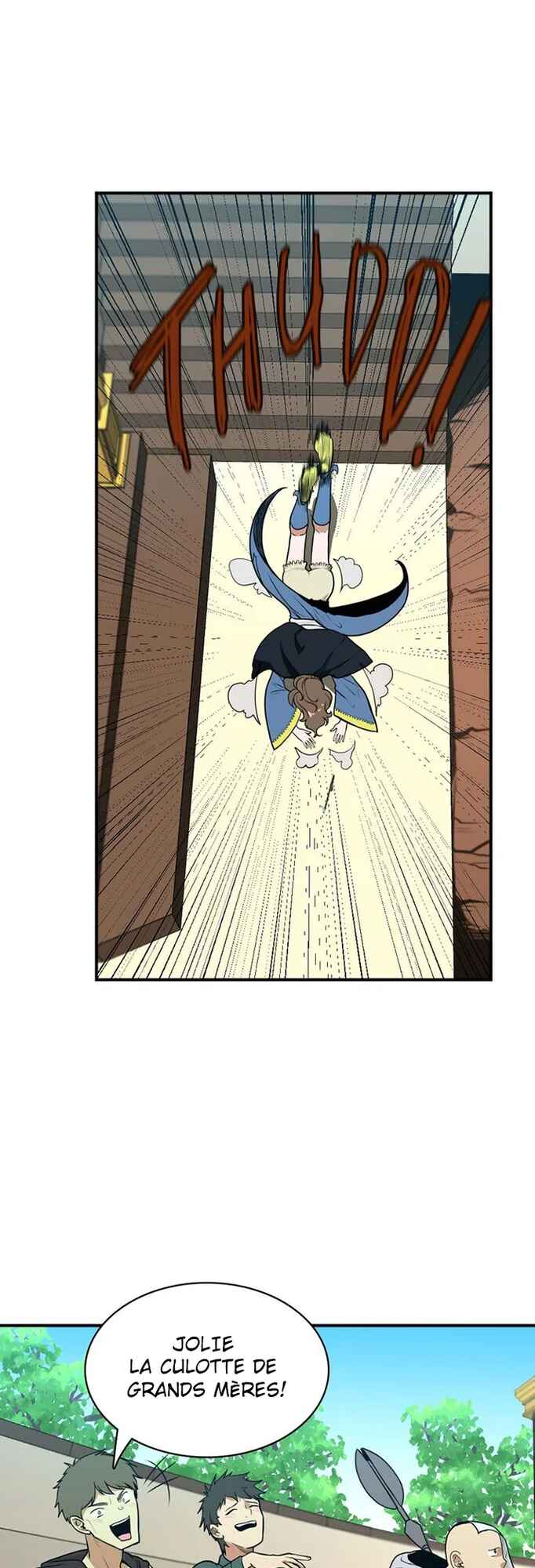 Chapitre 49, planche 24