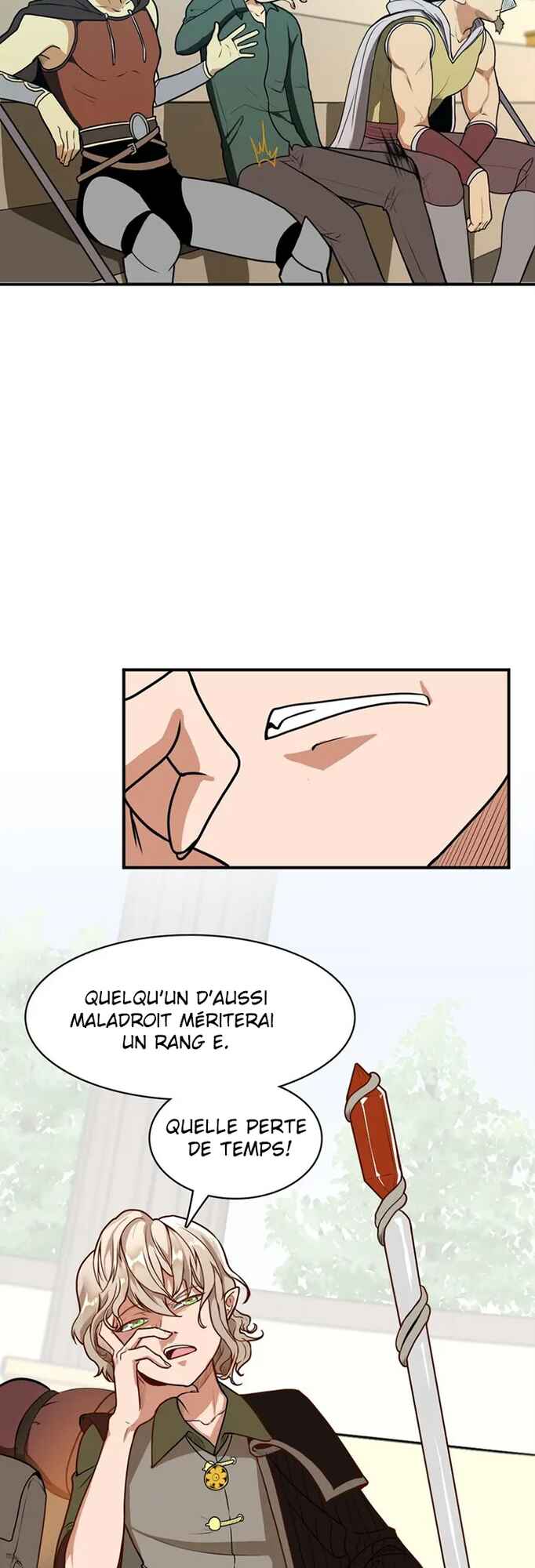 Chapitre 49, planche 25