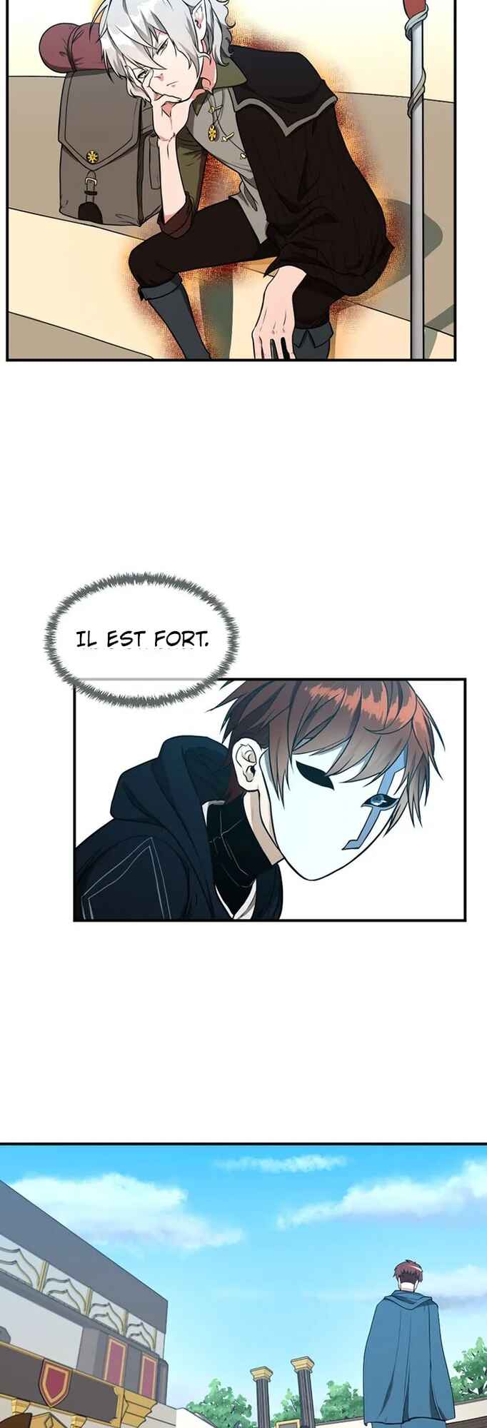 Chapitre 49, planche 27