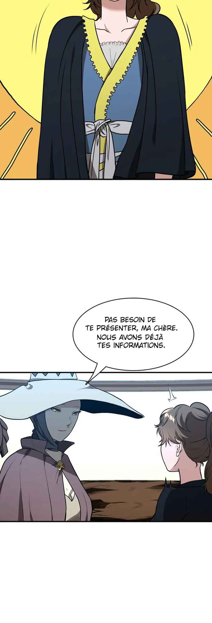 Chapitre 49, planche 29