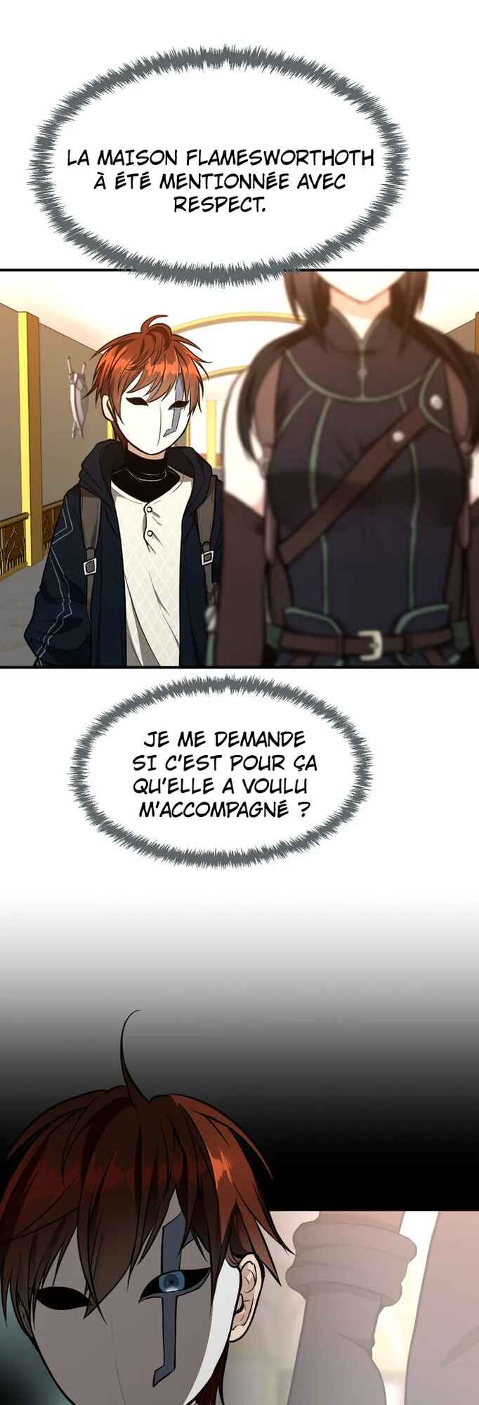 Chapitre 49, planche 3