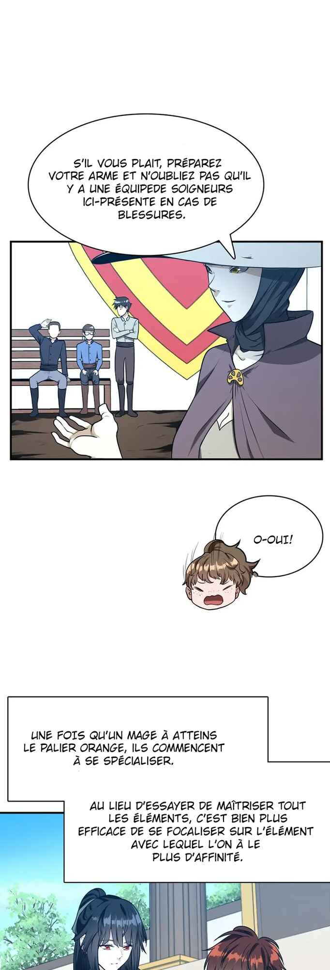 Chapitre 49, planche 30
