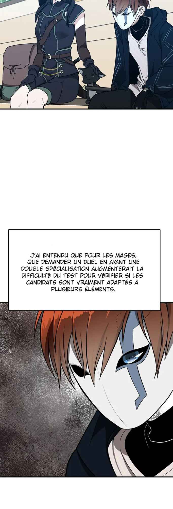 Chapitre 49, planche 31