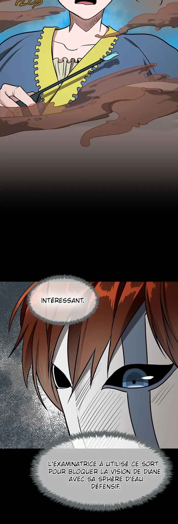 Chapitre 49, planche 37