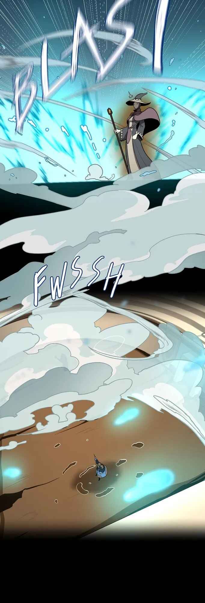 Chapitre 49, planche 43