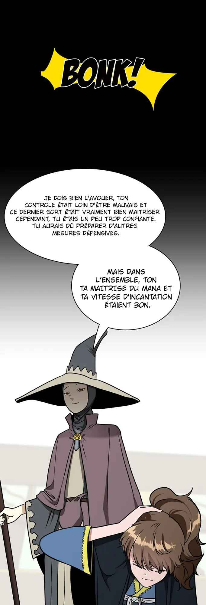 Chapitre 49, planche 48