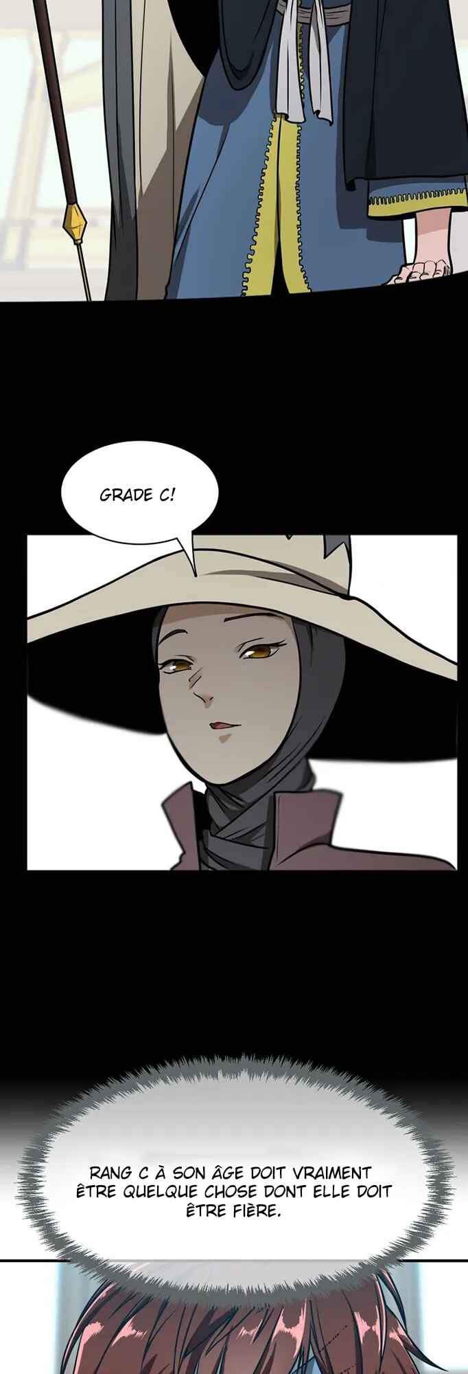 Chapitre 49, planche 49