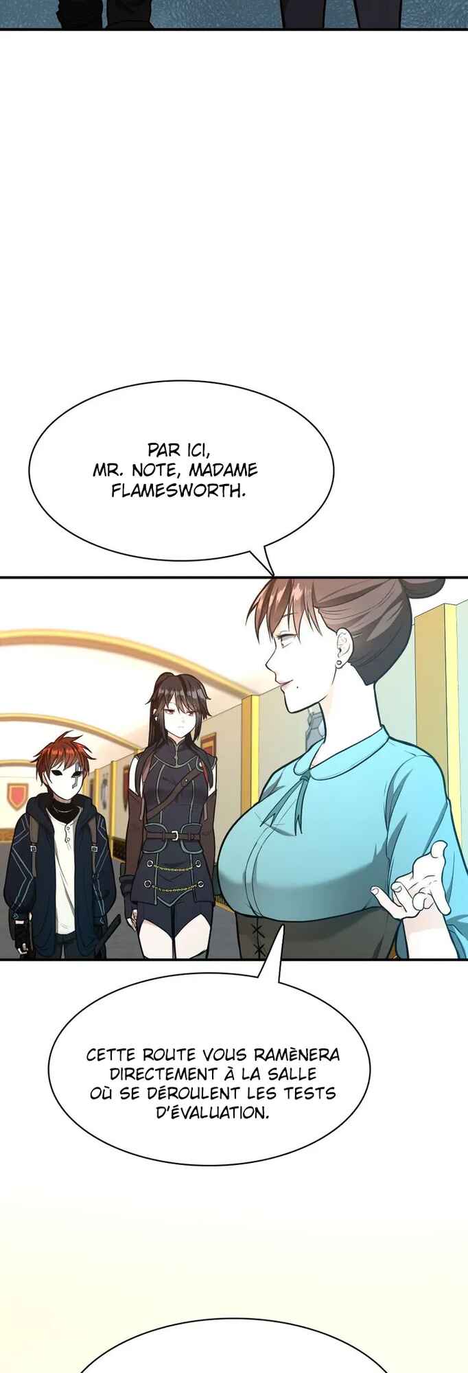 Chapitre 49, planche 5
