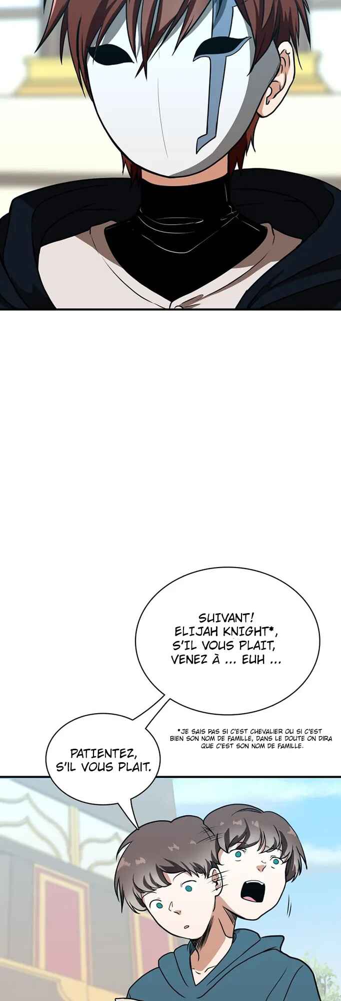 Chapitre 49, planche 50