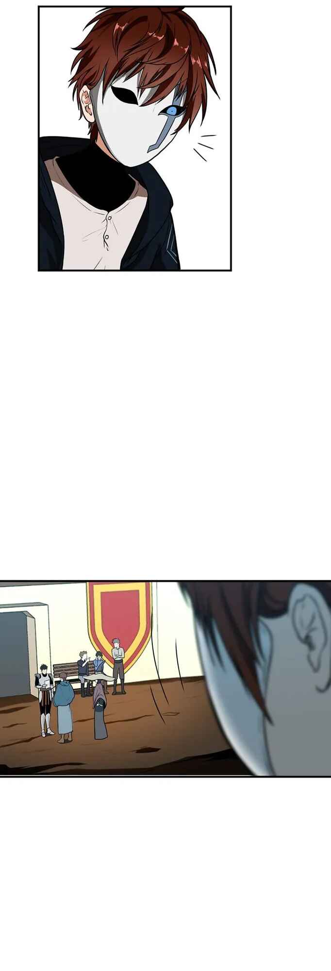 Chapitre 49, planche 52