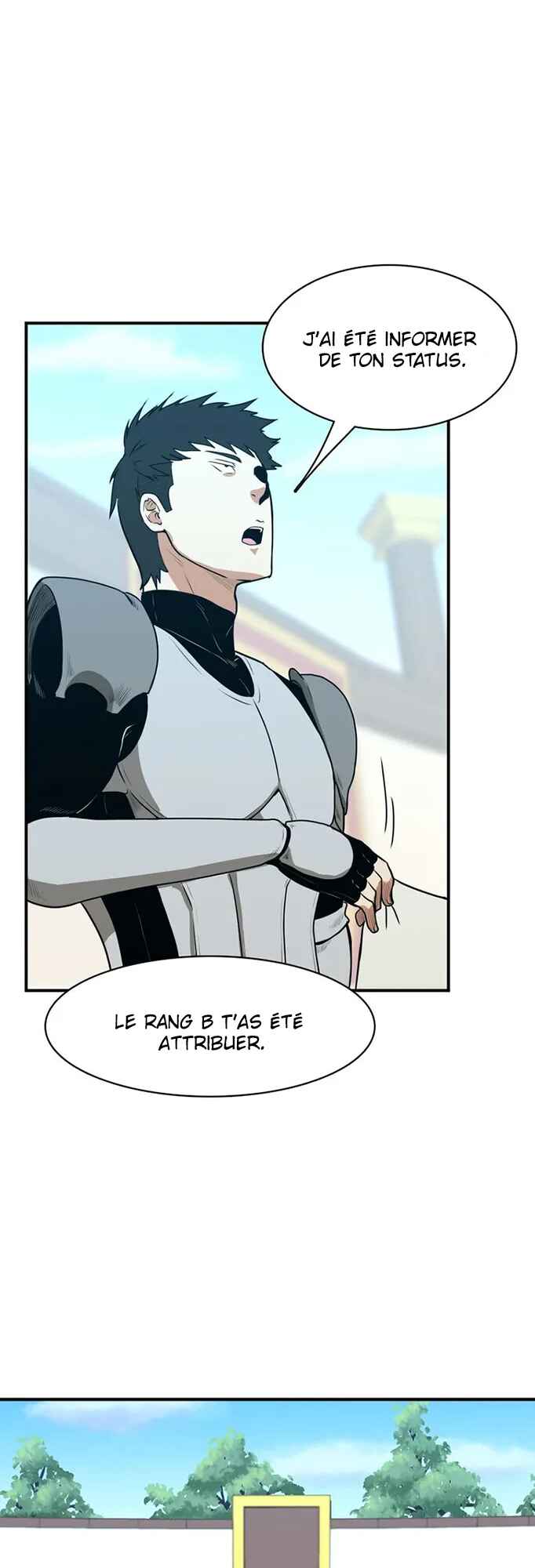 Chapitre 49, planche 53