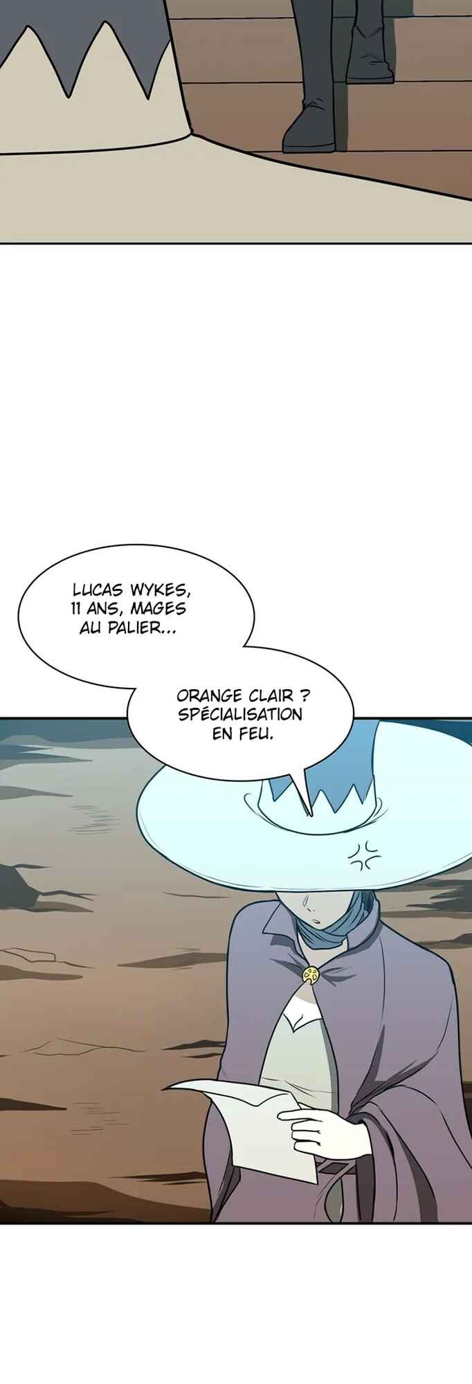 Chapitre 49, planche 60